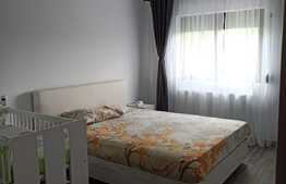 Apartament 3 camere, zona Freidorf