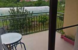 Apartament 3 camere, zona Freidorf