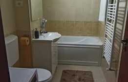 Apartament 3 camere, zona Freidorf