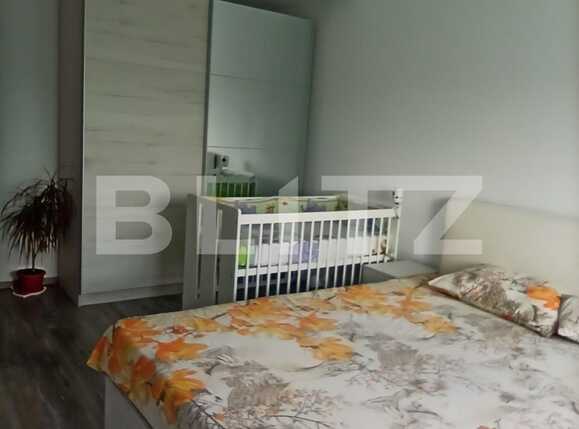 Apartament de vânzare 3 camere Freidorf - 64872AV | BLITZ Timișoara | Poza3