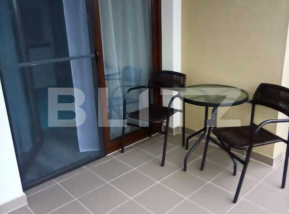 Apartament de vânzare 3 camere Freidorf - 64872AV | BLITZ Timișoara | Poza7