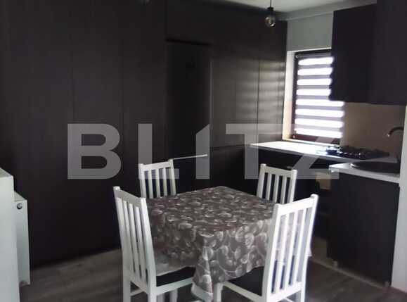 Apartament de vânzare 3 camere Freidorf - 64872AV | BLITZ Timișoara | Poza2