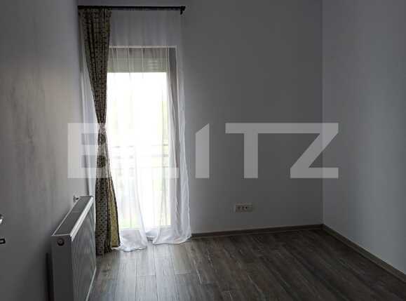 Apartament de vânzare 3 camere Freidorf - 64872AV | BLITZ Timișoara | Poza6