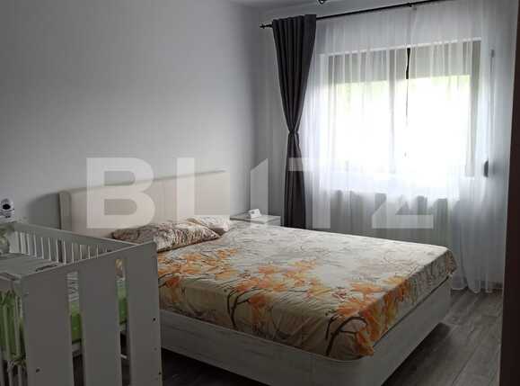 Apartament de vânzare 3 camere Freidorf - 64872AV | BLITZ Timișoara | Poza5