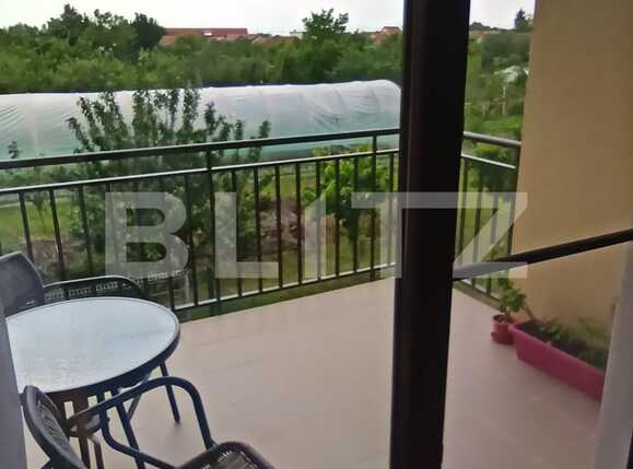 Apartament de vânzare 3 camere Freidorf - 64872AV | BLITZ Timișoara | Poza8