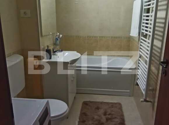 Apartament de vânzare 3 camere Freidorf - 64872AV | BLITZ Timișoara | Poza4