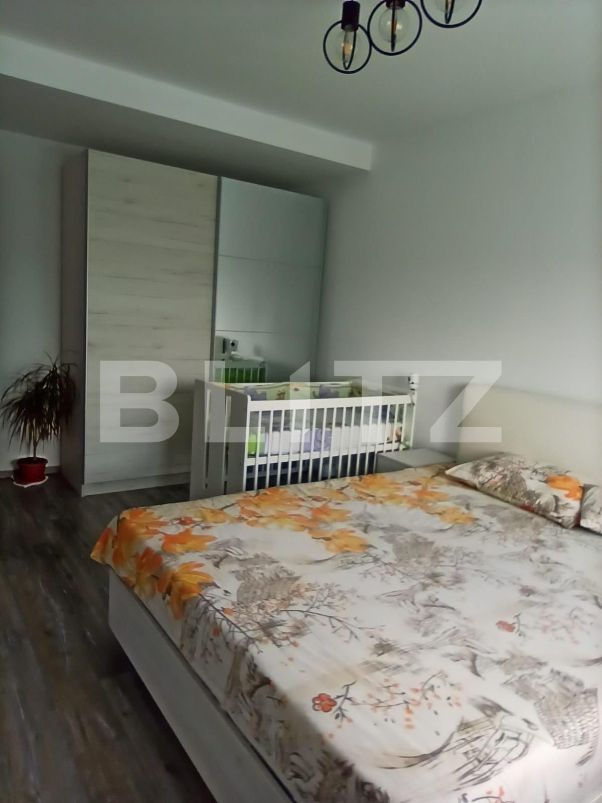 Apartament de vânzare 3 camere Freidorf - 64872AV | BLITZ Timișoara | Poza3