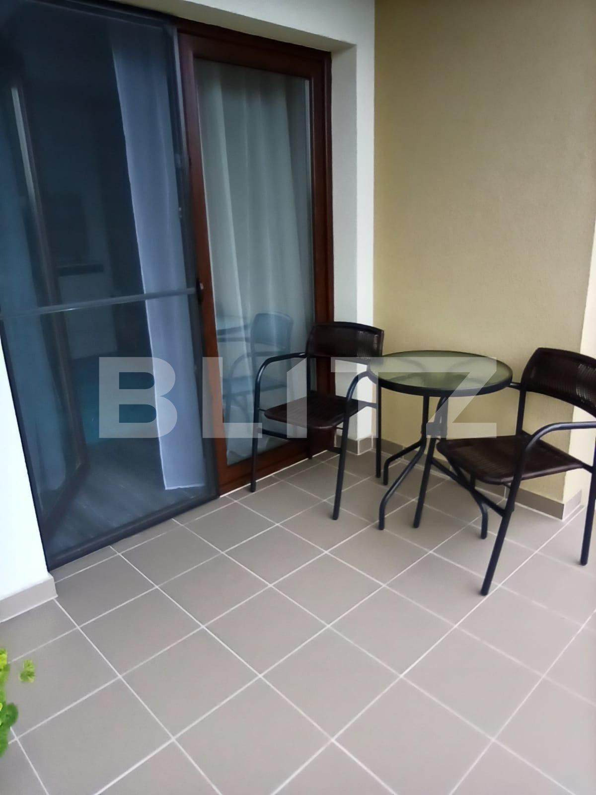 Apartament de vânzare 3 camere Freidorf - 64872AV | BLITZ Timișoara | Poza7