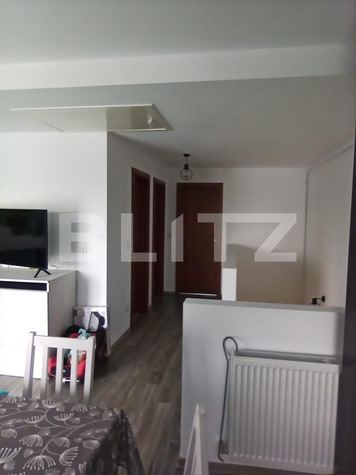 Apartament de vânzare 3 camere Freidorf - 64872AV | BLITZ Timișoara | Poza9
