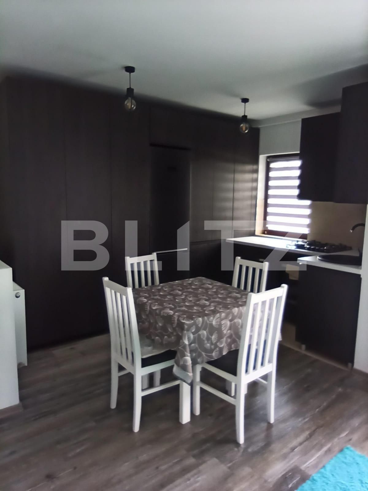 Apartament de vânzare 3 camere Freidorf - 64872AV | BLITZ Timișoara | Poza2