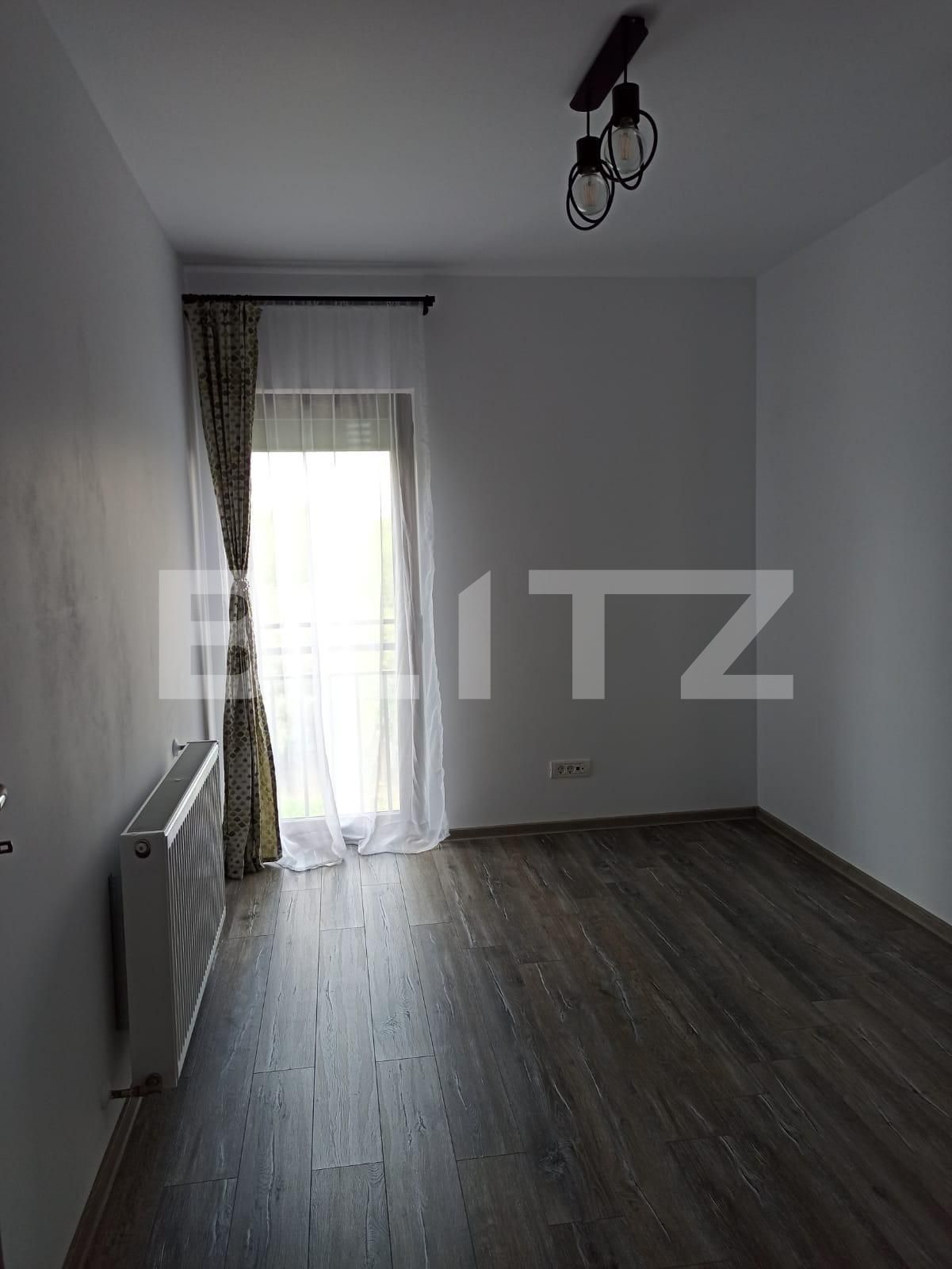 Apartament de vânzare 3 camere Freidorf - 64872AV | BLITZ Timișoara | Poza6