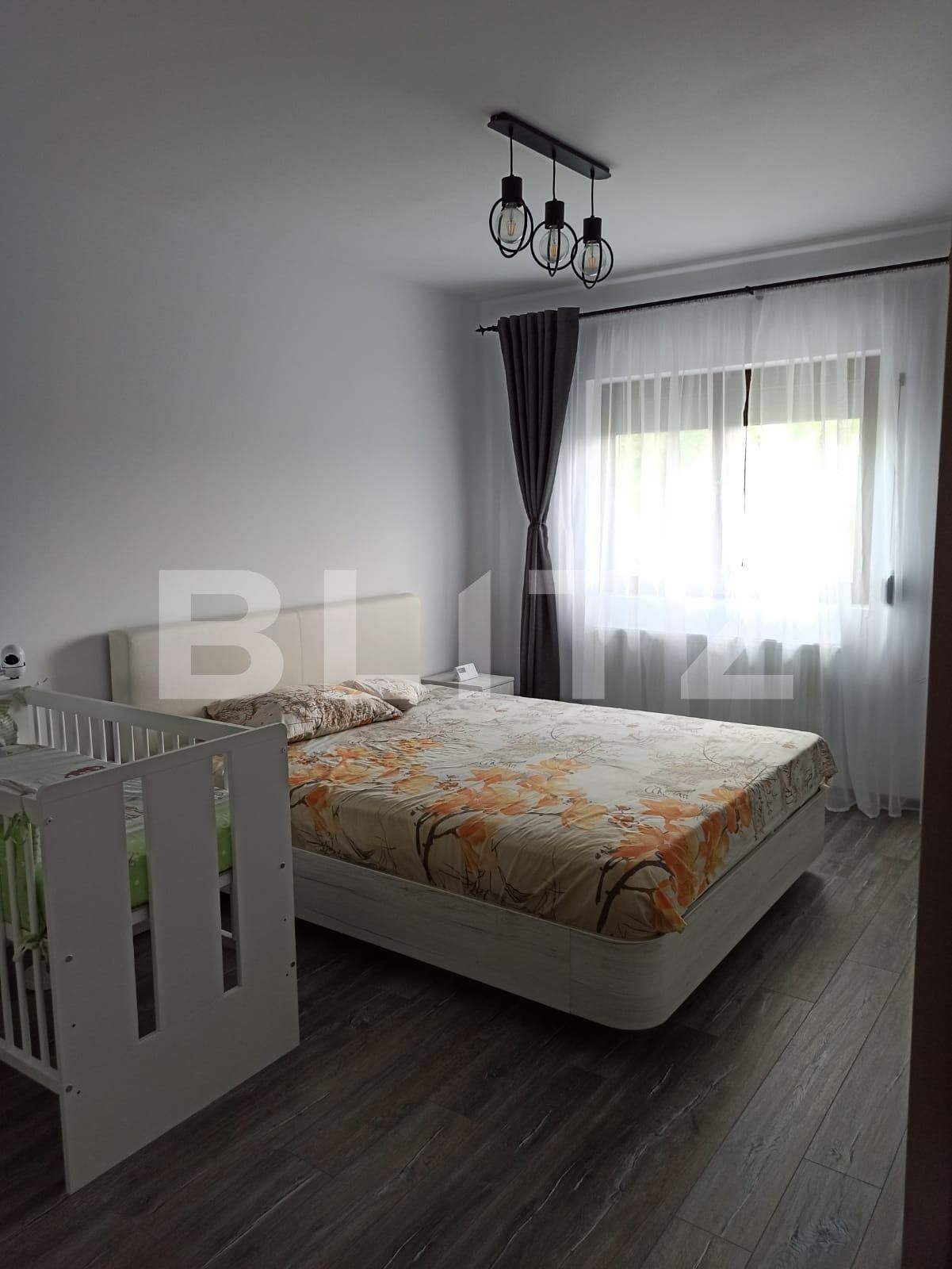 Apartament de vânzare 3 camere Freidorf - 64872AV | BLITZ Timișoara | Poza5