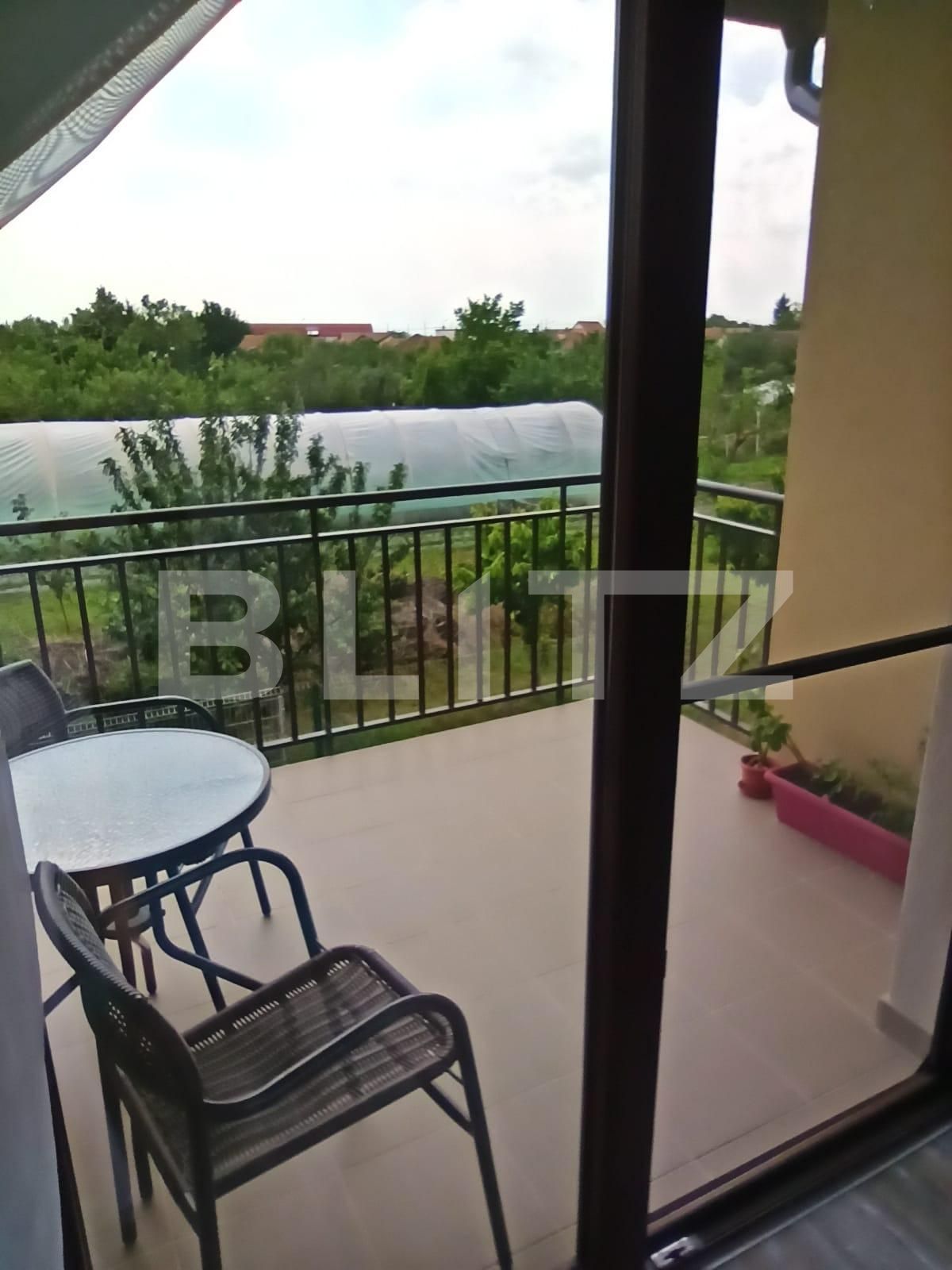 Apartament de vânzare 3 camere Freidorf - 64872AV | BLITZ Timișoara | Poza8