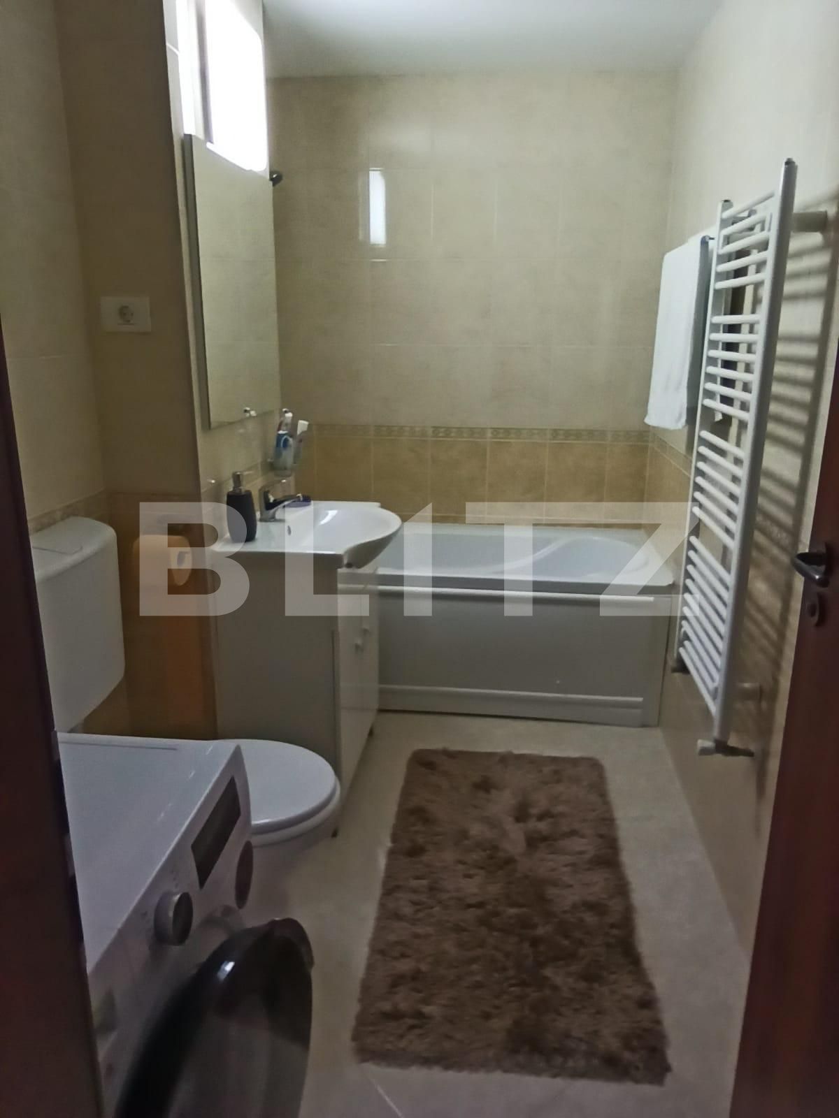 Apartament de vânzare 3 camere Freidorf - 64872AV | BLITZ Timișoara | Poza4