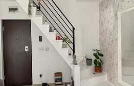 Apartament de vanzare cu 3 camere, 64 mp, parcare, imobil nou, zona Dumbravita