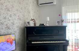 Apartament de vanzare cu 3 camere, 64 mp, parcare, imobil nou, zona Dumbravita