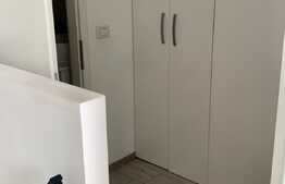 Apartament de vanzare cu 3 camere, 64 mp, parcare, imobil nou, zona Dumbravita