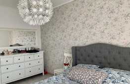 Apartament de vanzare cu 3 camere, 64 mp, parcare, imobil nou, zona Dumbravita