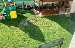 Apartament de vanzare cu 3 camere, 64 mp, parcare, imobil nou, zona Dumbravita