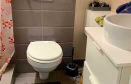 Apartament de vanzare cu 3 camere, 64 mp, parcare, imobil nou, zona Dumbravita