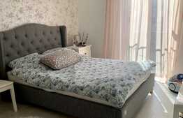 Apartament de vanzare cu 3 camere, 64 mp, parcare, imobil nou, zona Dumbravita