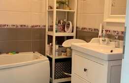 Apartament de vanzare cu 3 camere, 64 mp, parcare, imobil nou, zona Dumbravita