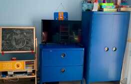 Apartament de vanzare cu 3 camere, 64 mp, parcare, imobil nou, zona Dumbravita