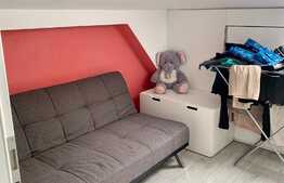 Apartament de vanzare cu 3 camere, 64 mp, parcare, imobil nou, zona Dumbravita