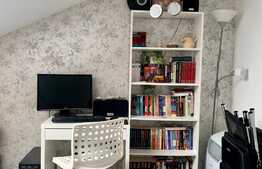 Apartament de vanzare cu 3 camere, 64 mp, parcare, imobil nou, zona Dumbravita