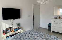 Apartament de vanzare cu 3 camere, 64 mp, parcare, imobil nou, zona Dumbravita