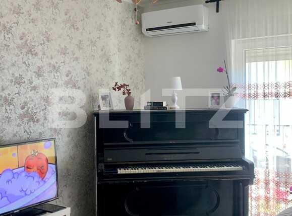 Apartament de vânzare 3 camere Dumbravita - 64886AV | BLITZ Timișoara | Poza7