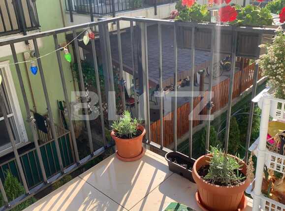 Apartament de vânzare 3 camere Dumbravita - 64886AV | BLITZ Timișoara | Poza20