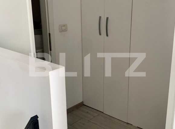 Apartament de vânzare 3 camere Dumbravita - 64886AV | BLITZ Timișoara | Poza15