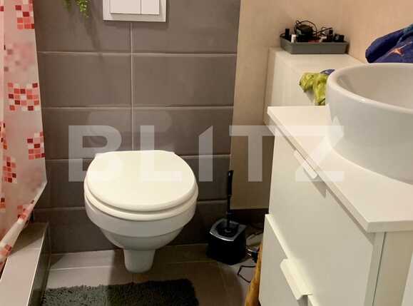 Apartament de vânzare 3 camere Dumbravita - 64886AV | BLITZ Timișoara | Poza14