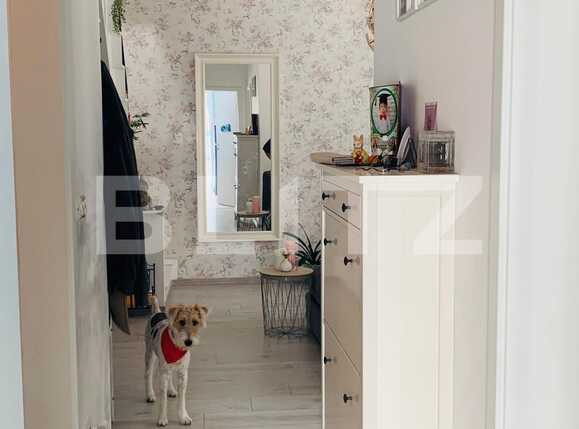 Apartament de vânzare 3 camere Dumbravita - 64886AV | BLITZ Timișoara | Poza13