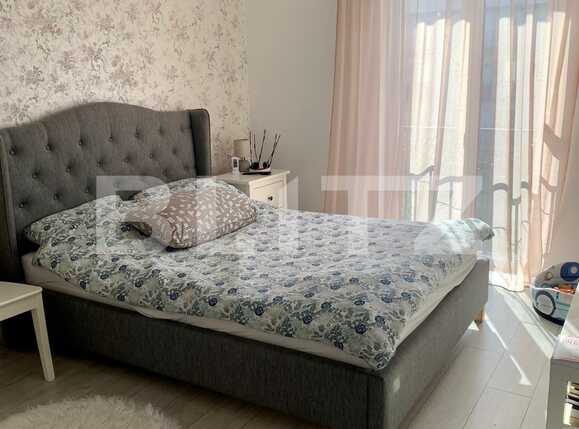 Apartament de vânzare 3 camere Dumbravita - 64886AV | BLITZ Timișoara | Poza1