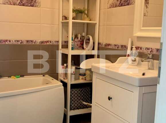 Apartament de vânzare 3 camere Dumbravita - 64886AV | BLITZ Timișoara | Poza10