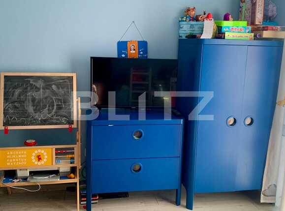 Apartament de vânzare 3 camere Dumbravita - 64886AV | BLITZ Timișoara | Poza12