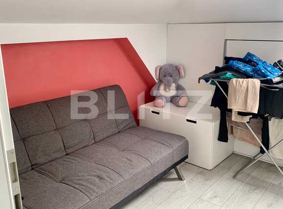 Apartament de vânzare 3 camere Dumbravita - 64886AV | BLITZ Timișoara | Poza16