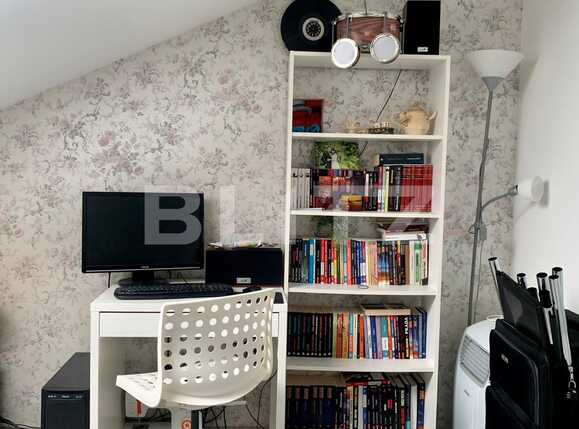 Apartament de vânzare 3 camere Dumbravita - 64886AV | BLITZ Timișoara | Poza17