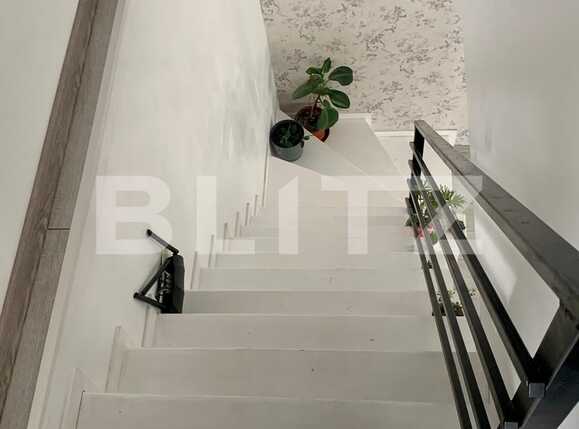 Apartament de vânzare 3 camere Dumbravita - 64886AV | BLITZ Timișoara | Poza18