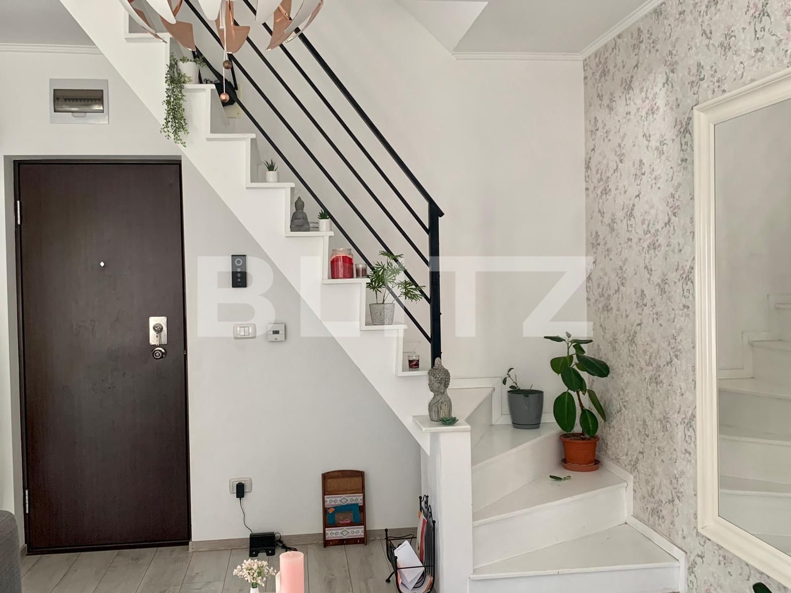 Apartament de vânzare 3 camere Dumbravita - 64886AV | BLITZ Timișoara | Poza9