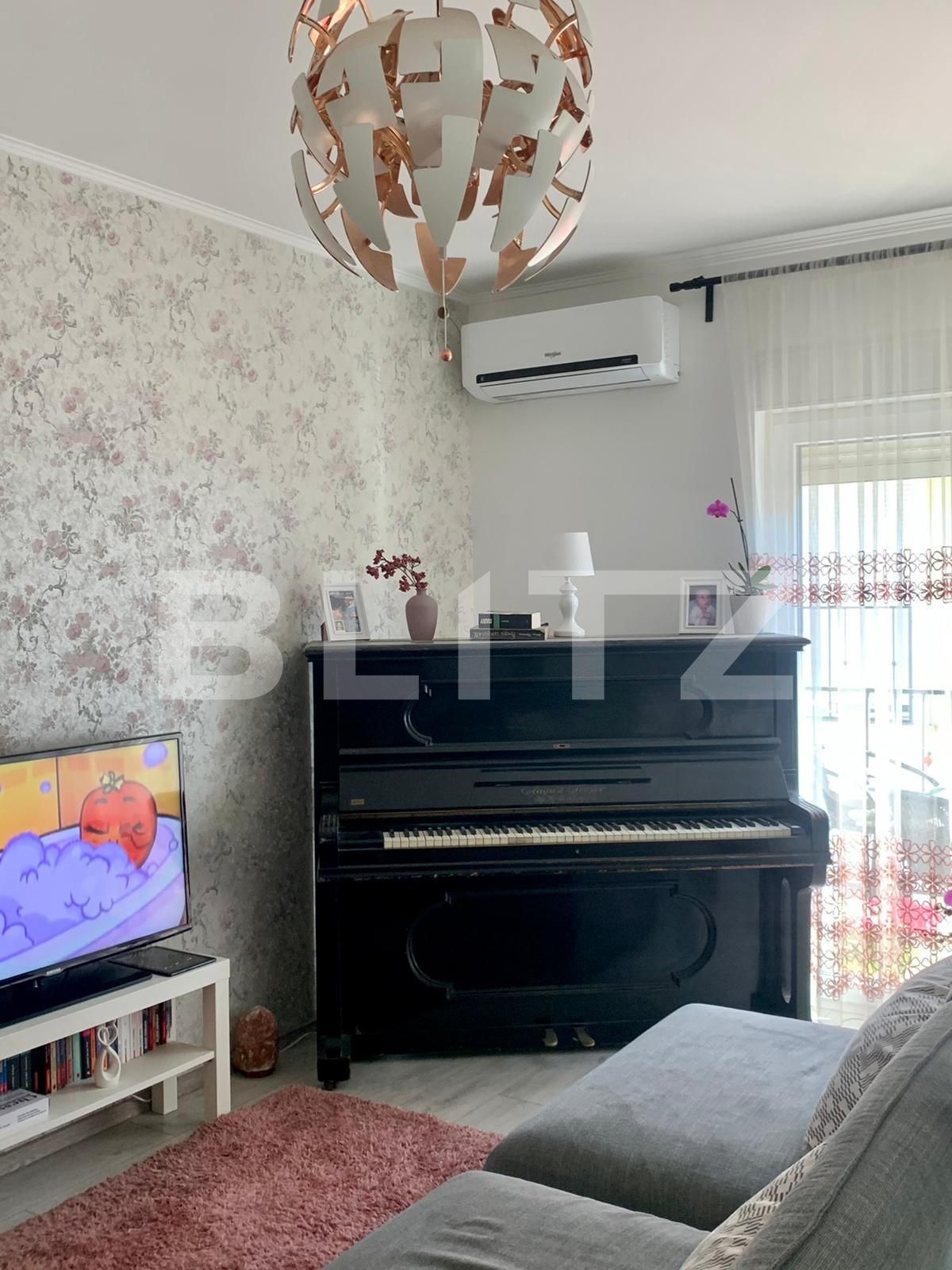 Apartament de vânzare 3 camere Dumbravita - 64886AV | BLITZ Timișoara | Poza7