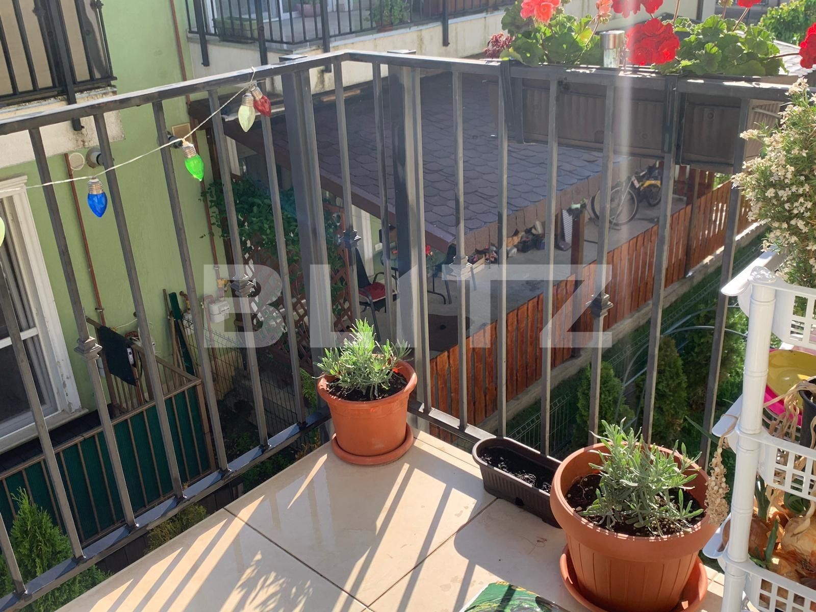 Apartament de vânzare 3 camere Dumbravita - 64886AV | BLITZ Timișoara | Poza20