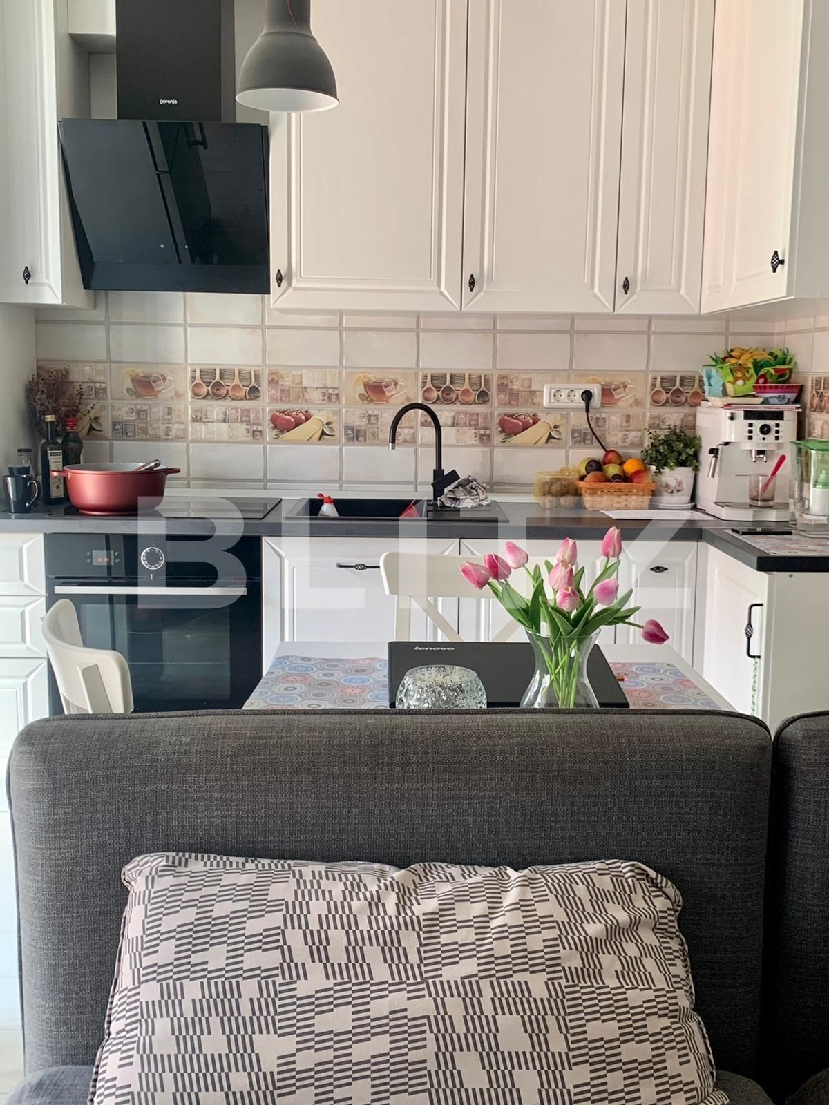 Apartament de vânzare 3 camere Dumbravita - 64886AV | BLITZ Timișoara | Poza4