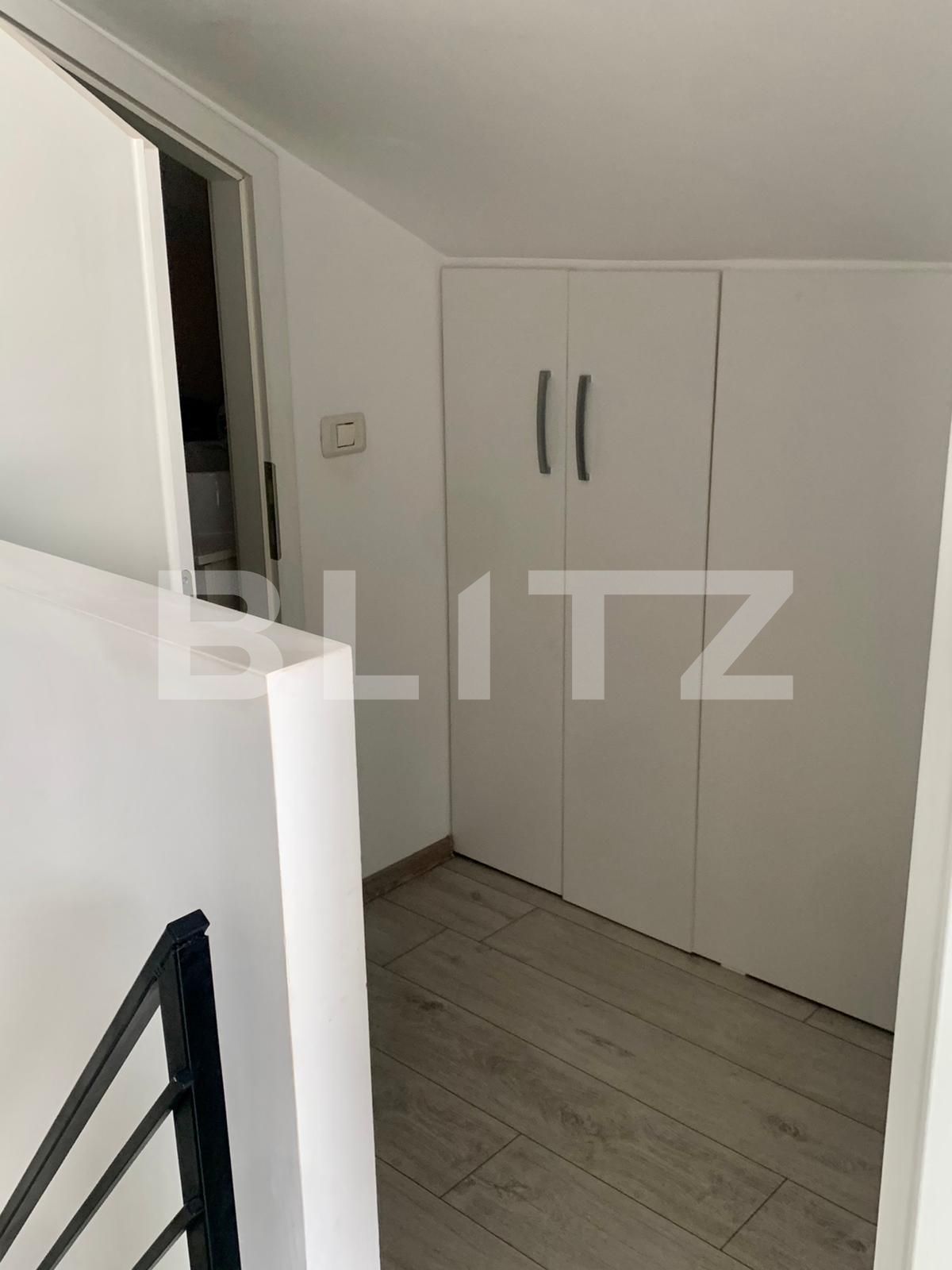Apartament de vânzare 3 camere Dumbravita - 64886AV | BLITZ Timișoara | Poza15