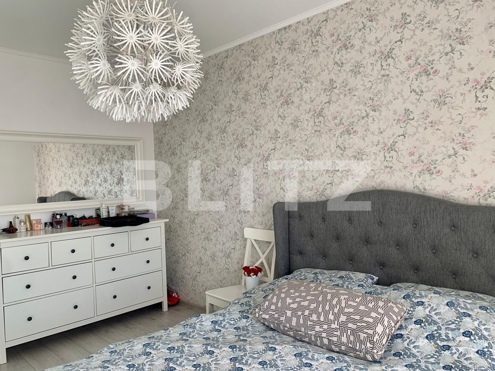 Apartament de vânzare 3 camere Dumbravita - 64886AV | BLITZ Timișoara | Poza2