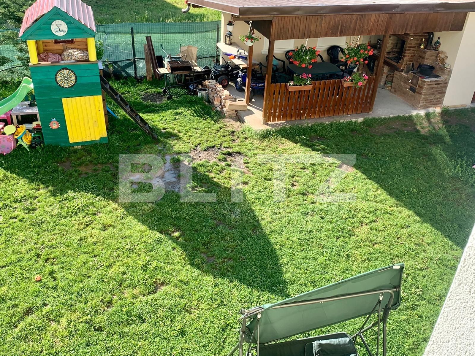 Apartament de vânzare 3 camere Dumbravita - 64886AV | BLITZ Timișoara | Poza19