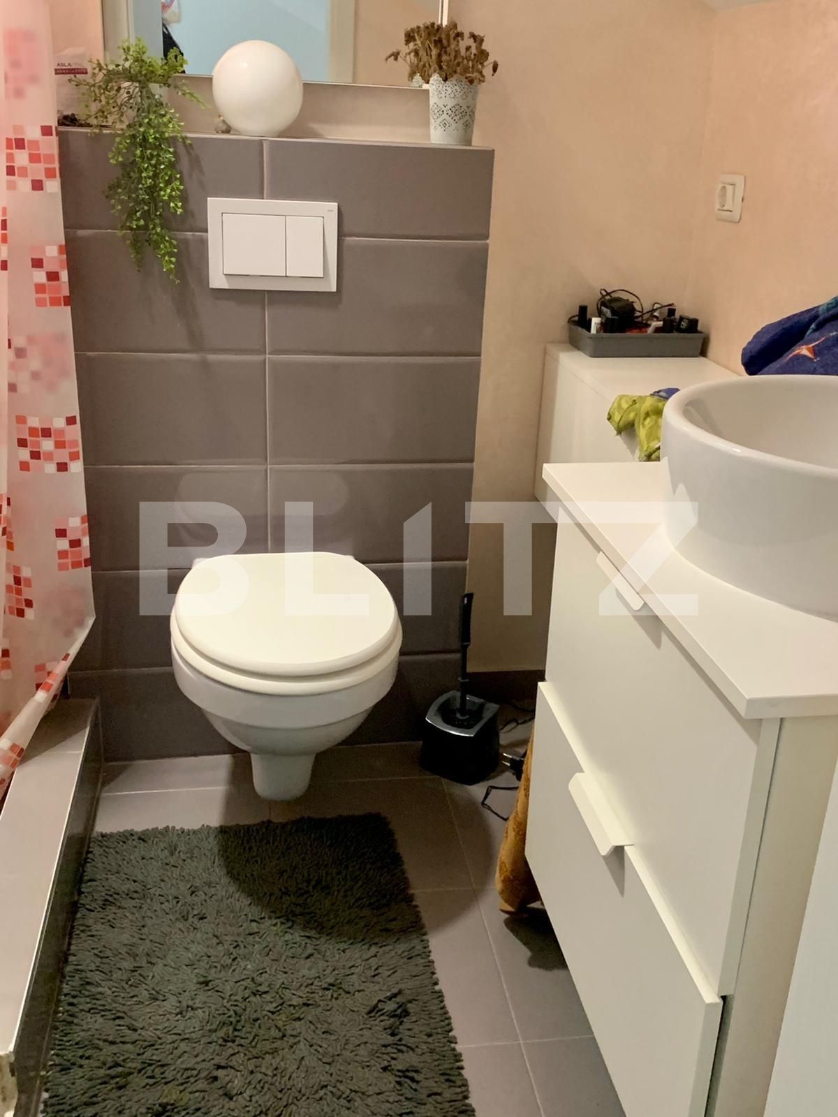 Apartament de vânzare 3 camere Dumbravita - 64886AV | BLITZ Timișoara | Poza14