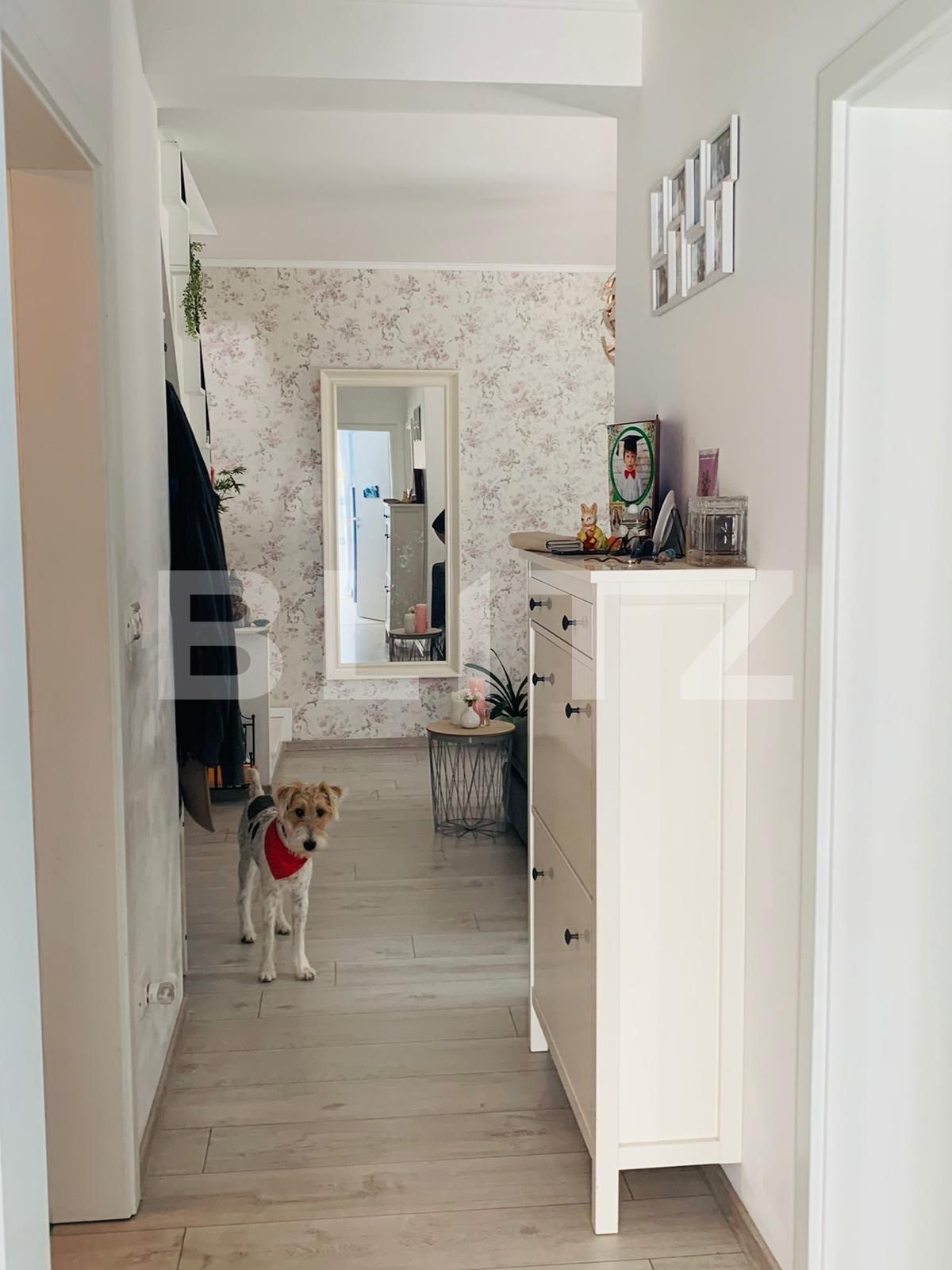 Apartament de vânzare 3 camere Dumbravita - 64886AV | BLITZ Timișoara | Poza13